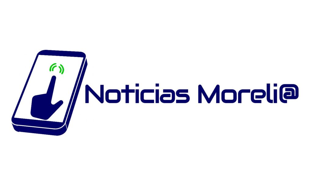 noticias morelia