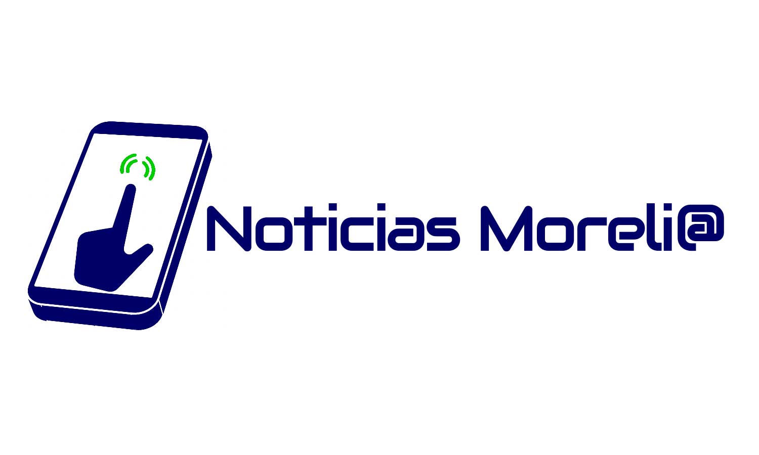 noticias morelia