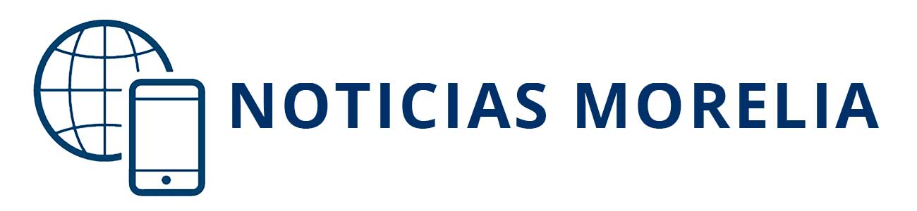 noticias morelia
