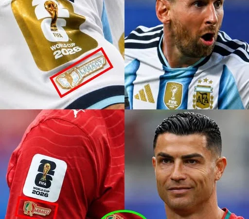 parches copa del mundo